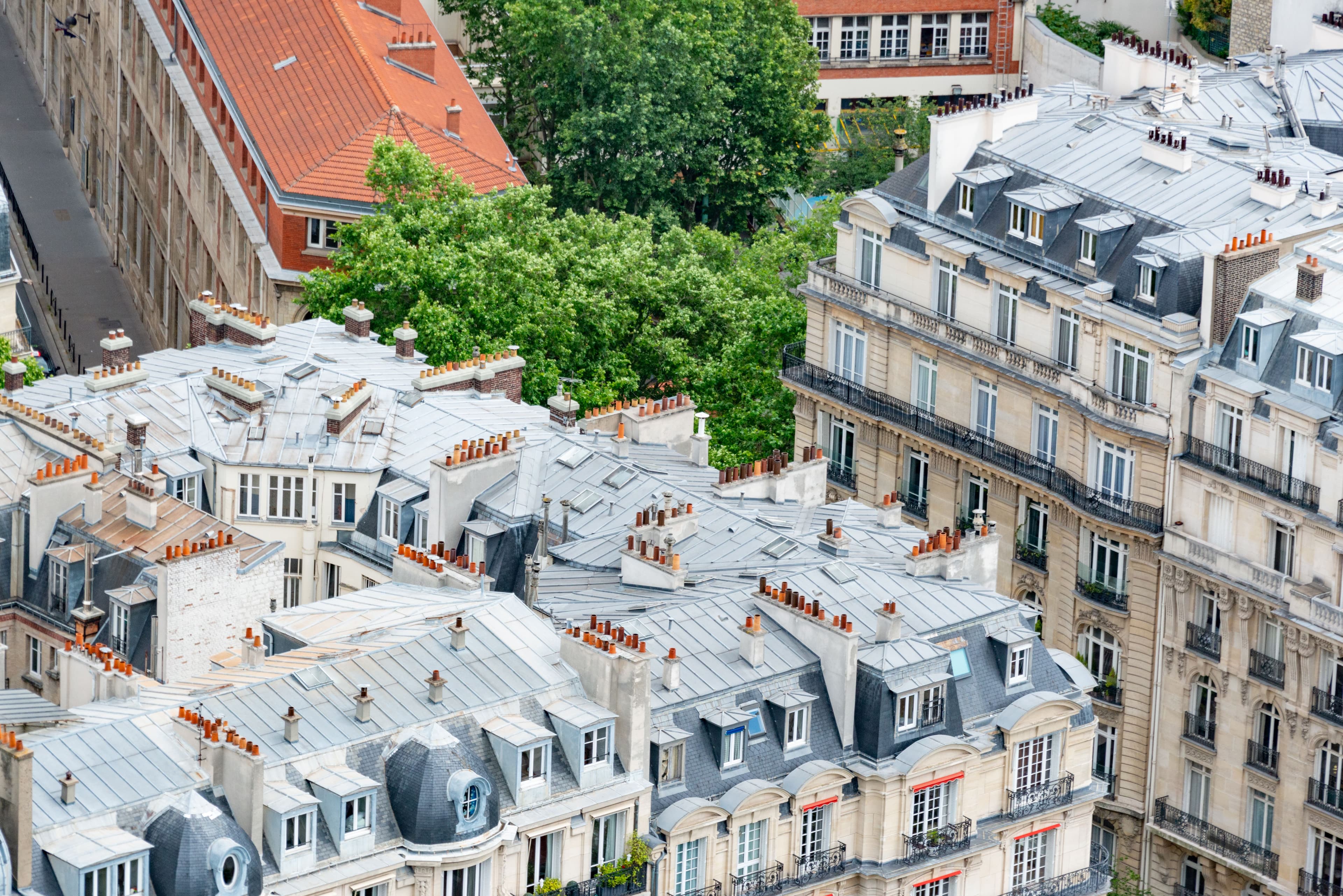 Paris 2026 : où en sont vraiment les prix ?