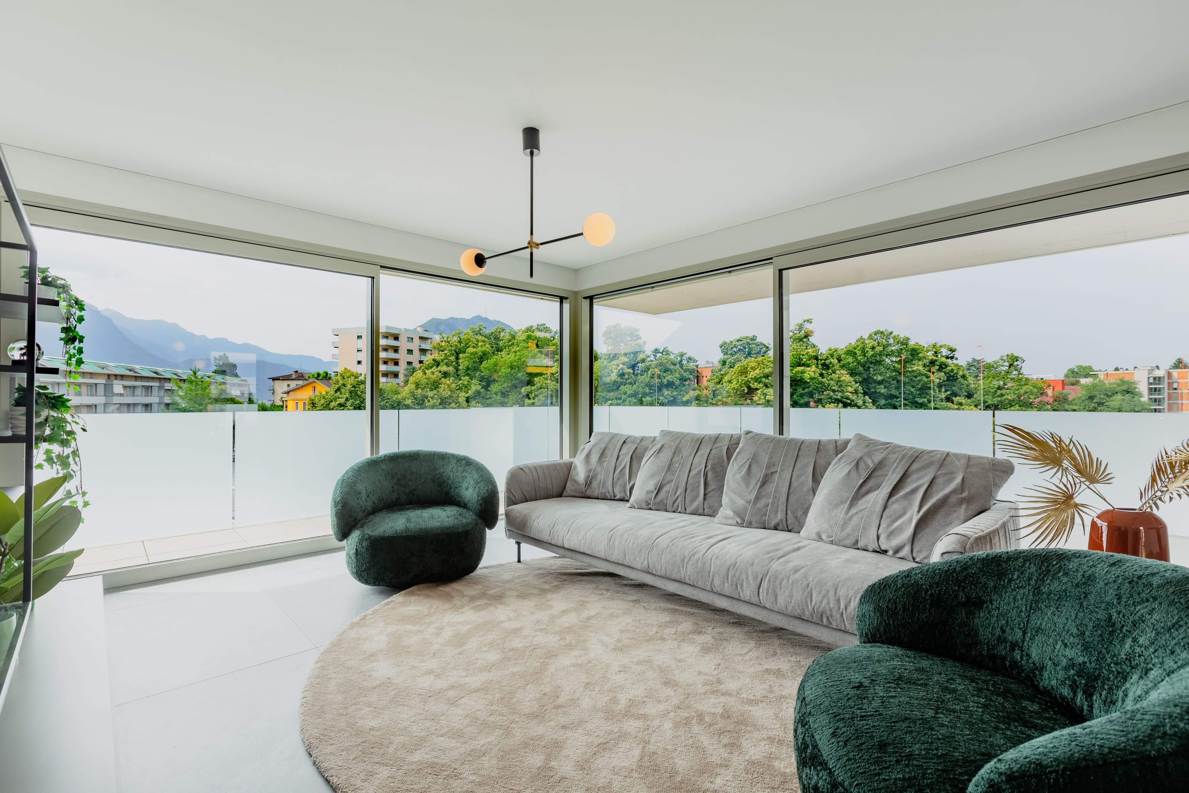Studio optimisé près du Canal Saint-Martin