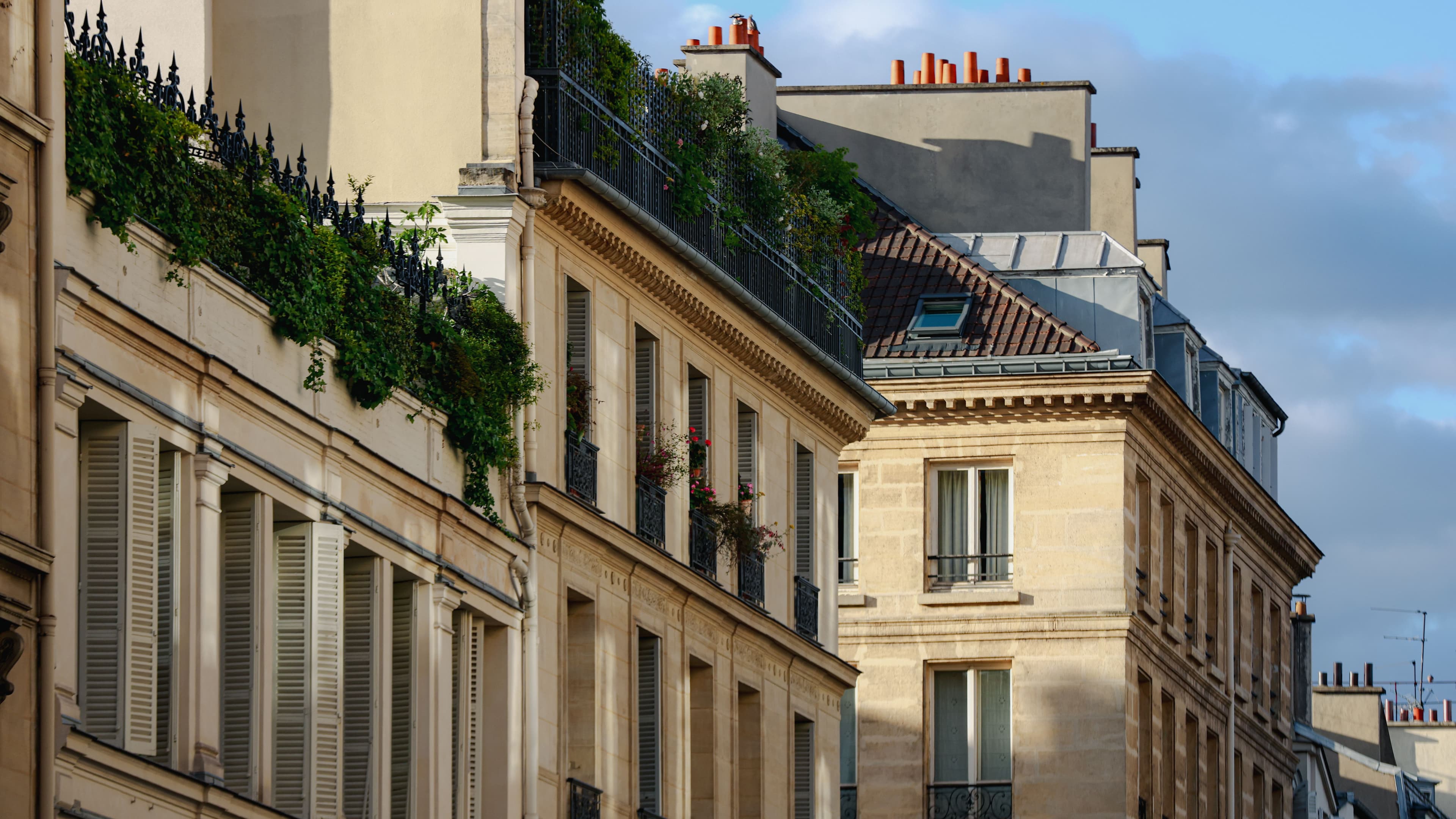 Estimation : ce qui fait vraiment la valeur d'un bien
